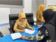 Disdikbud Jombang Gelar Sosialisasi dan Penandatanganan NPHD Hibah Pokir TA 2026, Perkuat Transparansi dan Akuntabilitas Pengelolaan Dana Hibah