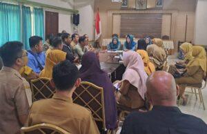 Puluhan Peserta Bakal Ikuti Kontes Lele Lamongan, Dievent Ramadhan Rame