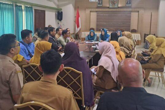 Puluhan Peserta Bakal Ikuti Kontes Lele Lamongan, Dievent Ramadhan Rame