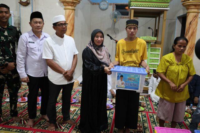 IMG-20260304-WA0069