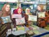 Rame 2026, Ajang Promosikan Produk Lokal dan Tingkatkan Ekonomi Masyarakat
