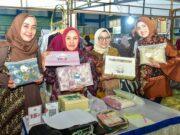 Rame 2026, Ajang Promosikan Produk Lokal dan Tingkatkan Ekonomi Masyarakat
