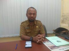 DPRKP Kabupaten Ngawi Prioritas Pengentasan Kemiskinan dan Penurunan Stunting