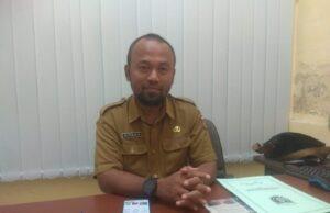 DPRKP Kabupaten Ngawi Prioritas Pengentasan Kemiskinan dan Penurunan Stunting