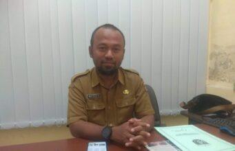 DPRKP Kabupaten Ngawi Prioritas Pengentasan Kemiskinan dan Penurunan Stunting