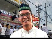 DPRD Magetan Apresiasi “Merajut Harmoni Ramadan”