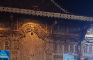 Bandara Internasional Bersujud Batulicin Resmi Kantongi Sertifikat CASR 172, Tonggak Baru Kemajuan Transportasi Udara Tanah Bumbu