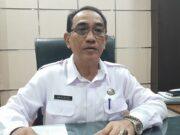 Dua Hari Lagi, THR ASN Lamongan Sekitar 73,9 Milyar Dipastikan Cair