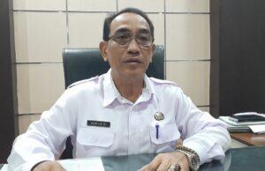 Dua Hari Lagi, THR ASN Lamongan Sekitar 73,9 Milyar Dipastikan Cair