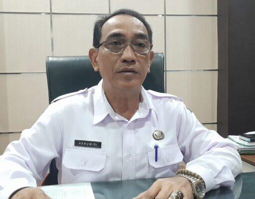 Dua Hari Lagi, THR ASN Lamongan Sekitar 73,9 Milyar Dipastikan Cair