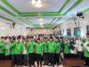 Perkuat Konsolidasi & Sosialisasi Muscab 2026, DPW PKB Jawa Timur Lakukan Safari Ramadhan di Lamongan