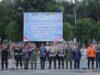 APEL GELAR PASUKAN OPERASI “KETUPAT INTAN – 2026.