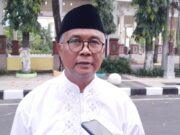 Pemkab Lamongan Larang ASN Gunakan Fasilitas Dinas untuk Kepentingan Saat Lebaran