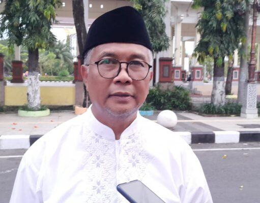 Pemkab Lamongan Larang ASN Gunakan Fasilitas Dinas untuk Kepentingan Saat Lebaran