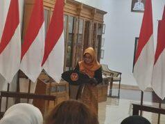 Pemkab Magetan Pastikan Keamanan Dan Kenyamanan Pemudik