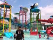 “Dari Sepi ke Ramai: Tirta Wisata Jombang Buktikan Wisata Lokal Masih Bertaji”