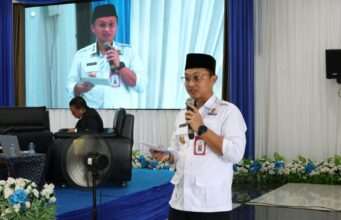 Musrenbang RKPD 2027 Tanah Bumbu, Tekankan Anggaran Tepat Sasaran dan Berbasis Hasil