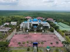 Hari Jadi ke-23 Tanbu dan Mappanre Ritasi’e Segera Dimulai