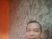 Awak Media Magetan Kecewa, Dinas Larang Peliputan