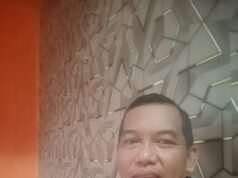 Awak Media Magetan Kecewa, Dinas Larang Peliputan