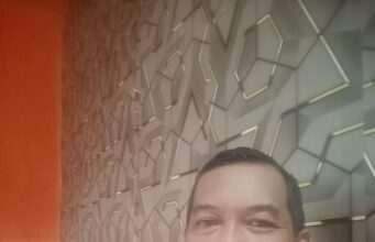 Awak Media Magetan Kecewa, Dinas Larang Peliputan