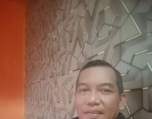 Awak Media Magetan Kecewa, Dinas Larang Peliputan