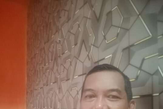 Awak Media Magetan Kecewa, Dinas Larang Peliputan