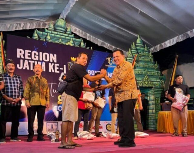 Screenshot_2026-03-10-14-10-39-638_com.google.android.apps.photos-edit