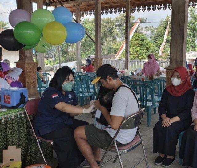 Screenshot_2026-03-11-13-04-26-602_com.google.android.apps.docs-edit