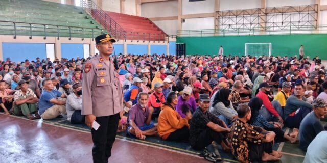 WhatsApp-Image-2026-03-12-at-13.23.45-1140x570