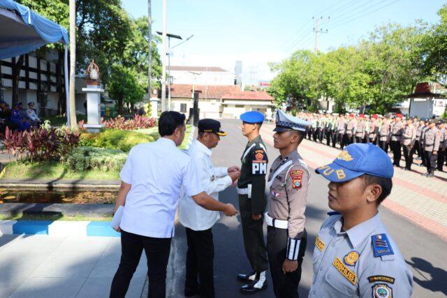 WhatsApp-Image-2026-03-12-at-18.23.00