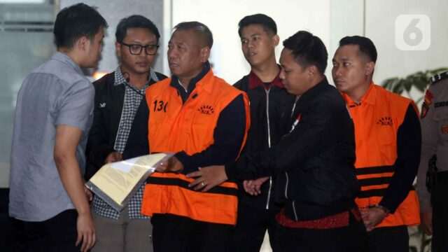 096138300_1775931104-7