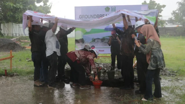 20260405-groundbreaking-gedung-auditorium