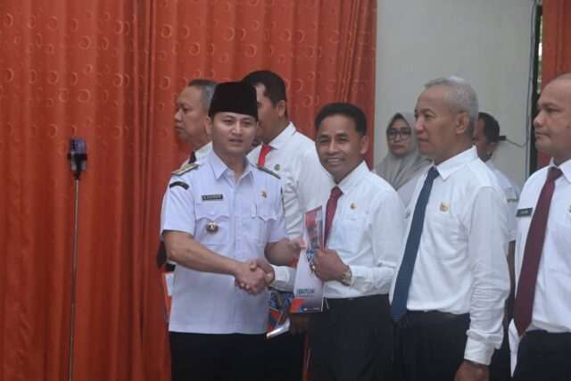 FB_IMG_1775110117166