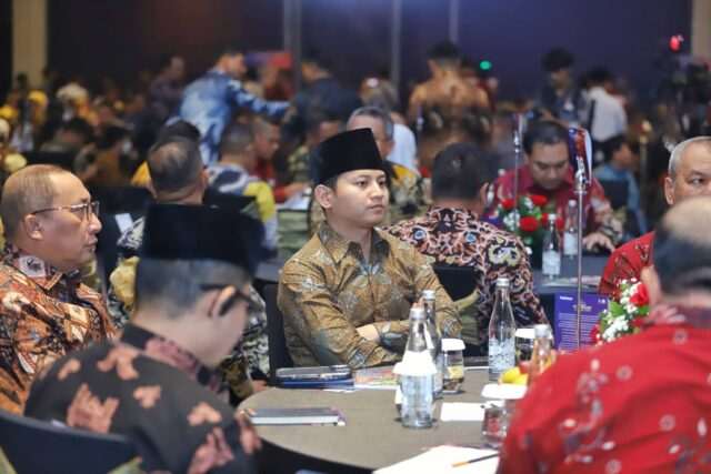 FB_IMG_1776140318391