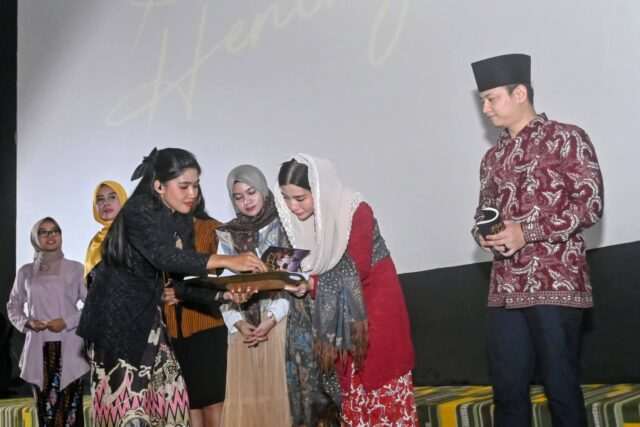 FB_IMG_1776690165954