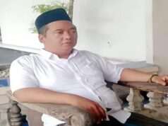 “RDP Pasar Ploso: Ujian Nyali DPRD Jombang, Berani Bongkar Kebenaran atau Berhenti di Retorika?”