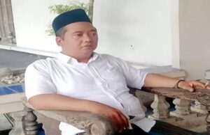 “RDP Pasar Ploso: Ujian Nyali DPRD Jombang, Berani Bongkar Kebenaran atau Berhenti di Retorika?”