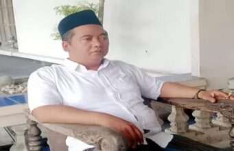 “RDP Pasar Ploso: Ujian Nyali DPRD Jombang, Berani Bongkar Kebenaran atau Berhenti di Retorika?”