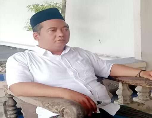 “RDP Pasar Ploso: Ujian Nyali DPRD Jombang, Berani Bongkar Kebenaran atau Berhenti di Retorika?”
