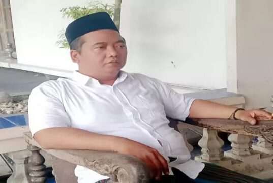 “RDP Pasar Ploso: Ujian Nyali DPRD Jombang, Berani Bongkar Kebenaran atau Berhenti di Retorika?”