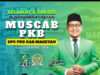 PKB Magetan Gelar Muscab TA. 2026