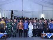 Tanah Bumbu Pacu Digitalisasi Daerah Demi Layanan Publik Lebih Mudah