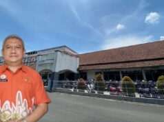 Rencana Pembangunan Gedung Pelayanan Terpadu 10 Lantai RSUD Jombang, Solusi Parkir dan Penguatan Layanan Medis