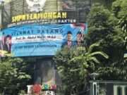 Edaaan…Oknum Guru SMPN 1 Lamongan Lakukan Kekerasan Pada Siswanya