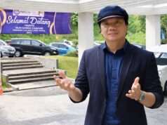 LIRA Kabupaten Malang Desak RDP Harus Tegas, Berani dengan Opsi Impeachment Jika Ditemukan Pelanggaran Sistematis