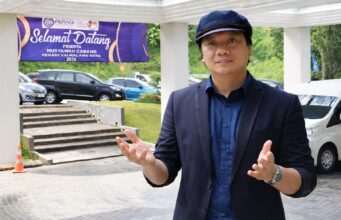 LIRA Kabupaten Malang Desak RDP Harus Tegas, Berani dengan Opsi Impeachment Jika Ditemukan Pelanggaran Sistematis