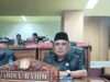 Kita Dorong Adaptasi Digital, Ketua BK DPRD Tanah Bumbu Soroti Minimnya Pembayaran Non-Tunai di SPBU.