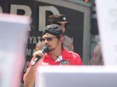 DPD LIRA Magetan Desak Untuk Usut Tuntas Kasus Penyalahgunaan Pokir