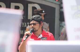 DPD LIRA Magetan Desak Untuk Usut Tuntas Kasus Penyalahgunaan Pokir